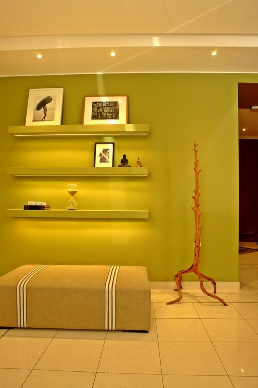 Otel Semeli 2*