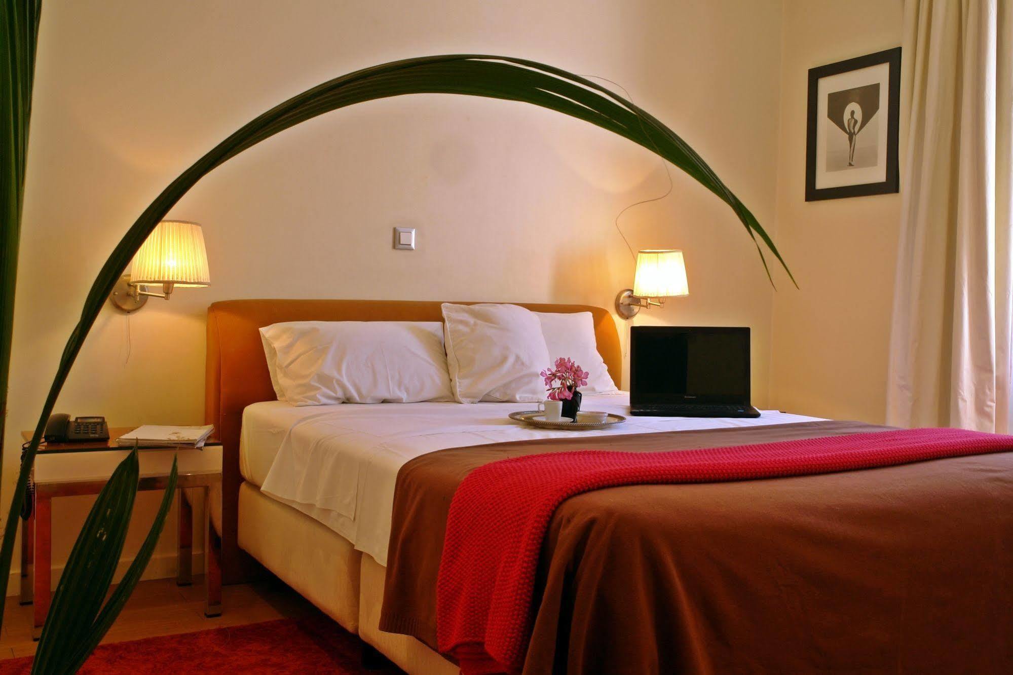 Otel Semeli