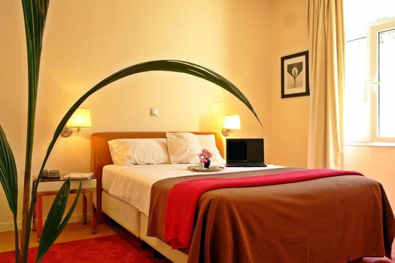 Otel Semeli 2*