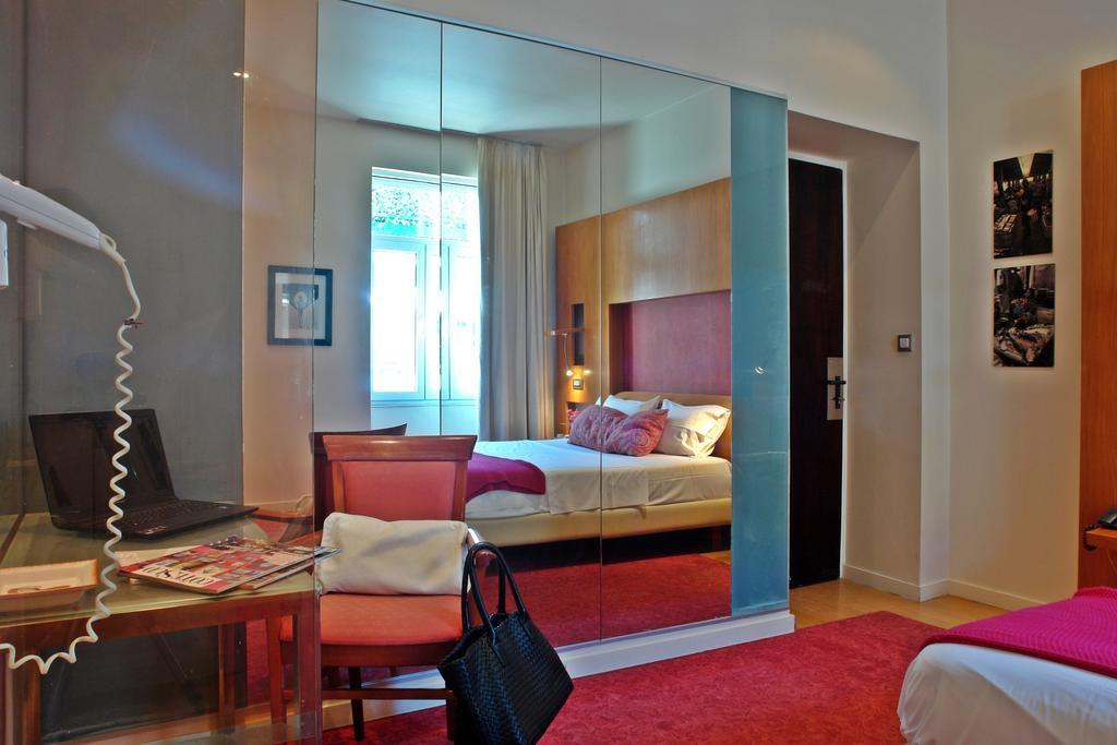 Semeli Hotel 2*