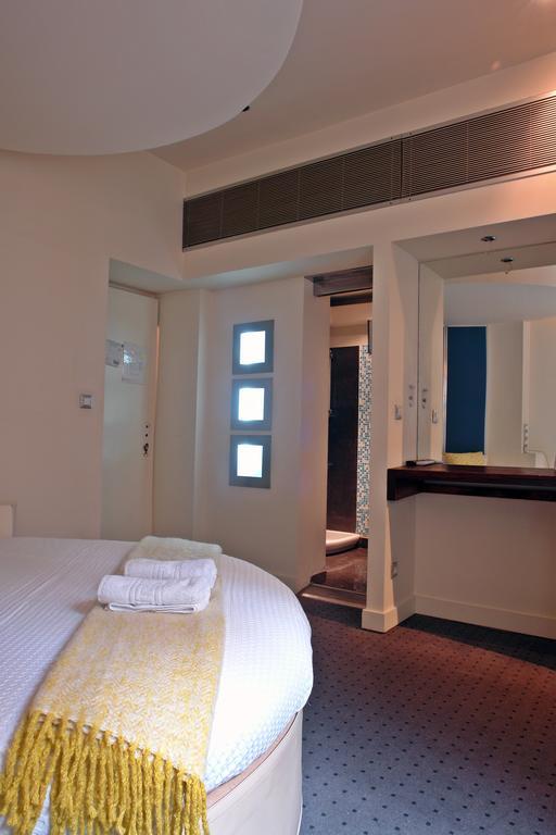Semeli Hotel 2*